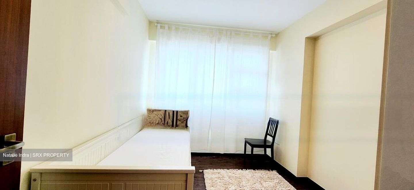 Blk 18B Macpherson Residency (Geylang), HDB 4 Rooms #621754831